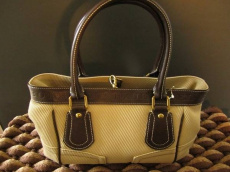 トレファク大宮店ブログ