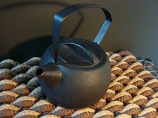 トレファク大宮店ブログ