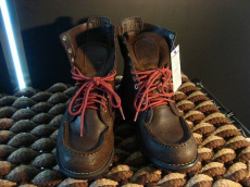 トレファク大宮店ブログ