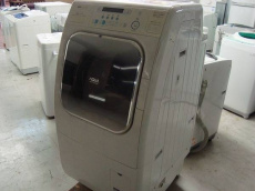 トレファク大宮店ブログ