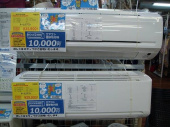 トレファク大宮店ブログ