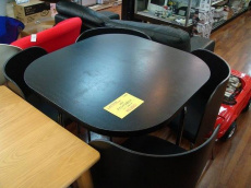 トレファク大宮店ブログ