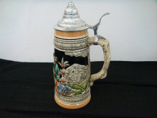 トレファク大宮店ブログ