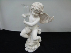 トレファク大宮店ブログ