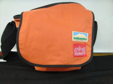 トレファク大宮店ブログ