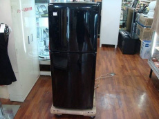 トレファク大宮店ブログ