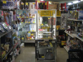 トレファク大宮店ブログ