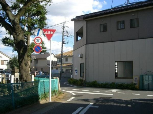 トレファクブログ画像2