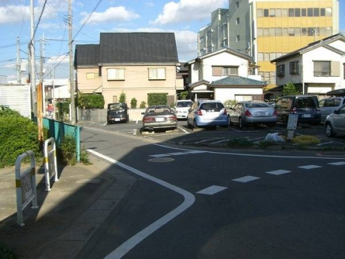 トレファクブログ画像3