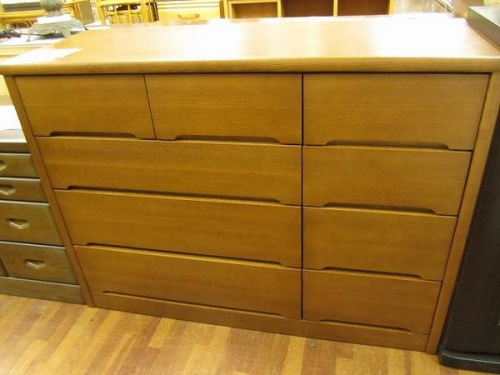 トレファクブログ画像２