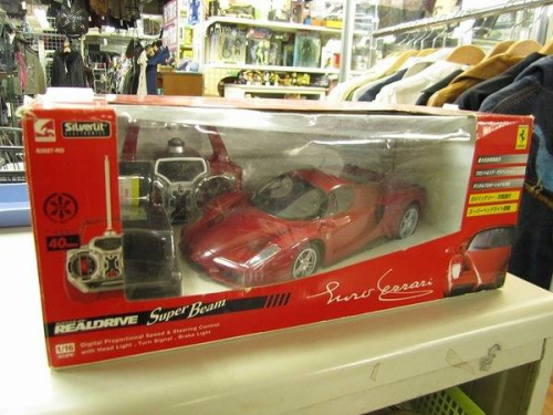 トレファクブログ画像３