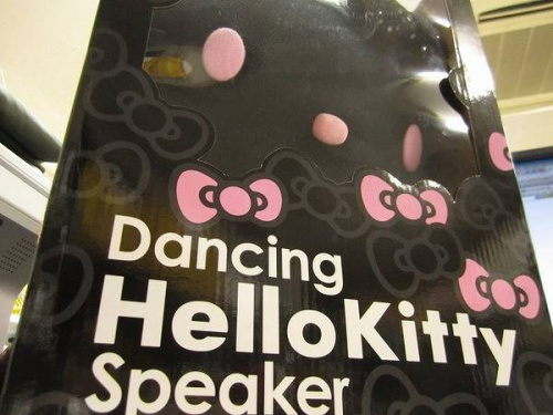 大宮店最新オススメ入荷情報