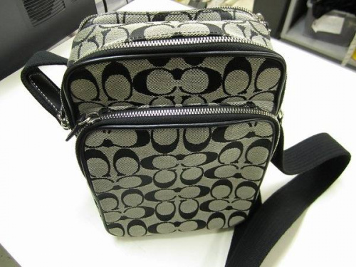 トレファクブログ画像２