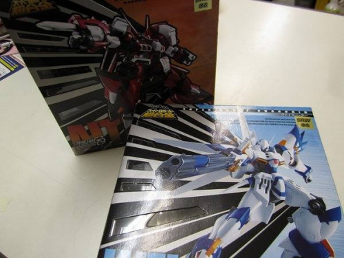 トレファクブログ画像３