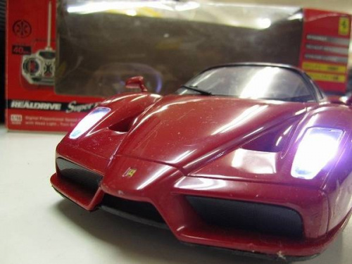 大宮店最新オススメ入荷情報