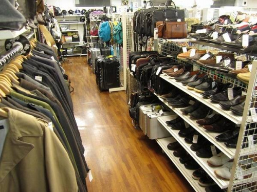大宮店からのお知らせ
