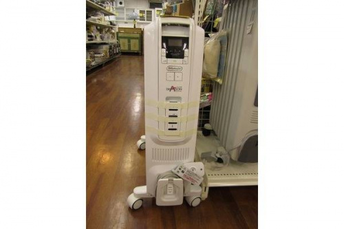 大宮店最新オススメ入荷情報