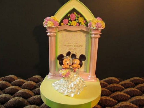 トレファクブログ画像３
