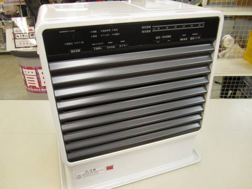 大宮店最新オススメ入荷情報