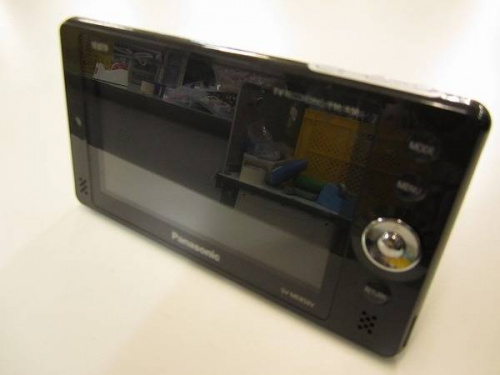 大宮店最新オススメ入荷情報