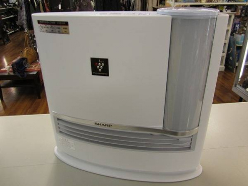 大宮店最新オススメ入荷情報