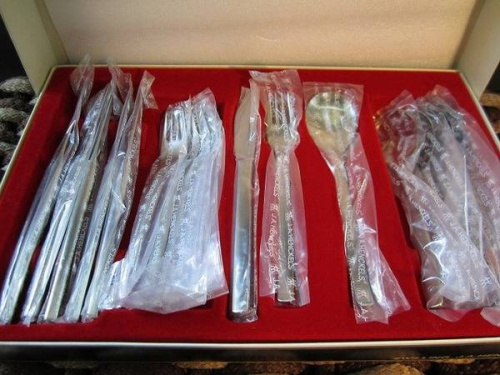 大宮店最新オススメ入荷情報