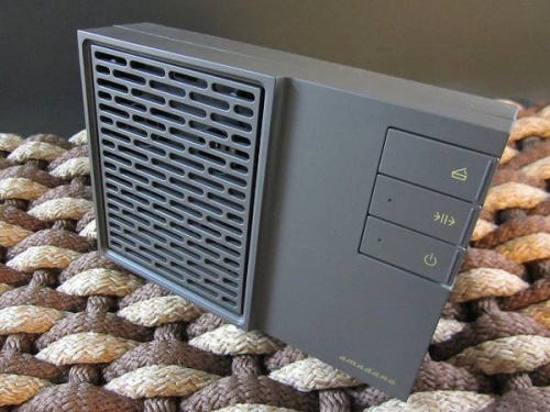 トレファクブログ画像３