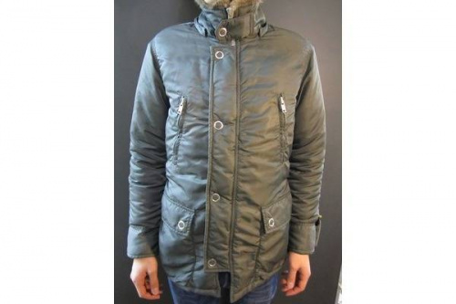 大宮店最新オススメ入荷情報