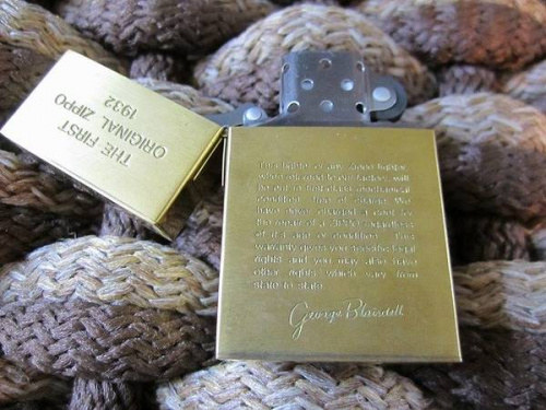 トレファクブログ画像２