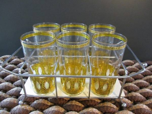 トレファクブログ画像３