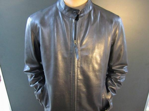 大宮店最新オススメ入荷情報