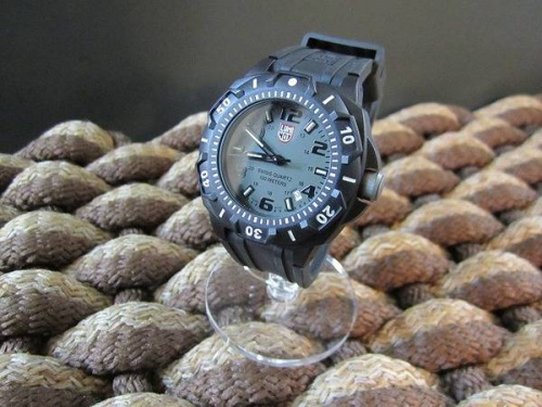 トレファクブログ画像２