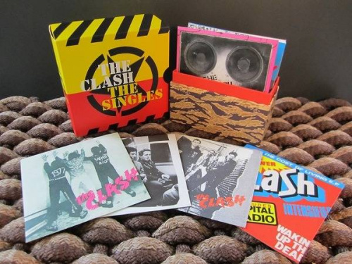 トレファクブログ画像３