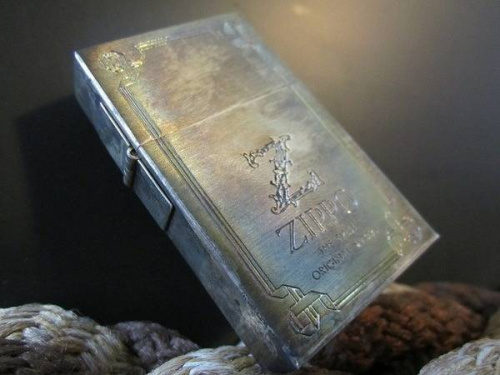 大宮店最新オススメ入荷情報