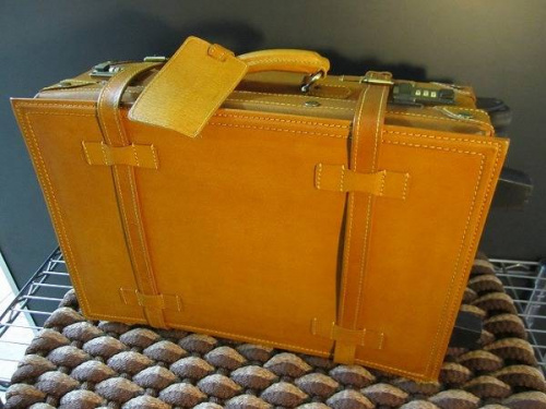 トレファクブログ画像２