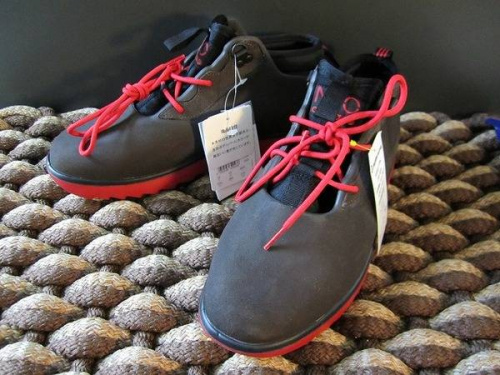 トレファクブログ画像３