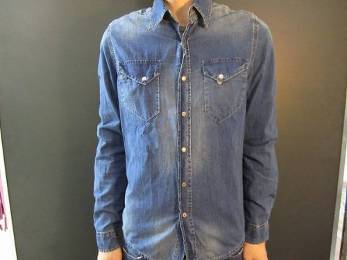 大宮店最新オススメ入荷情報