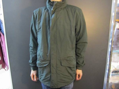 トレファクブログ画像２