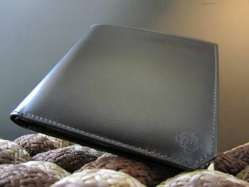 トレファクブログ画像３