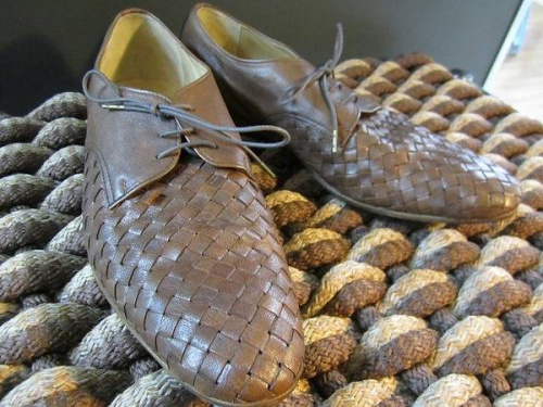 大宮店最新オススメ入荷情報