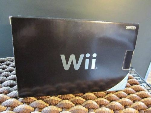 トレファクブログ画像２