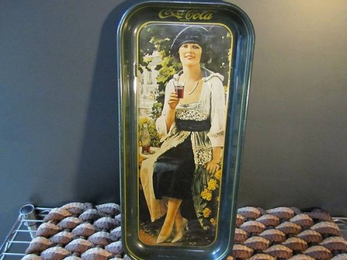 大宮店最新オススメ入荷情報