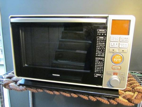 トレファクブログ画像２