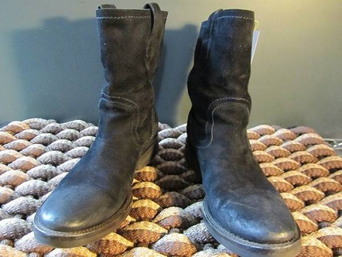 トレファクブログ画像３