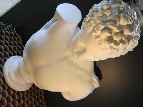 トレファクブログ画像２