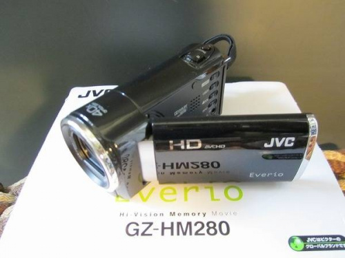 トレファクブログ画像３