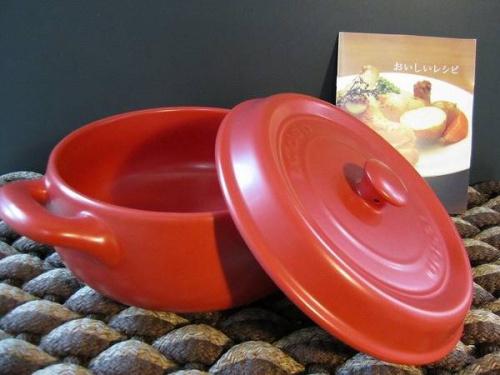 大宮店最新オススメ入荷情報