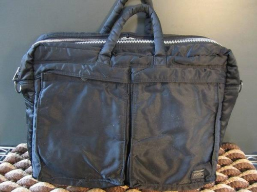 トレファクブログ画像２