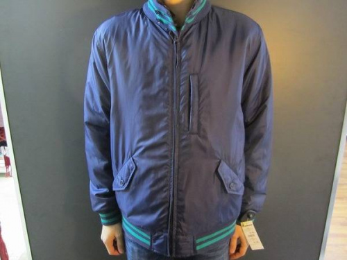 大宮店最新オススメ入荷情報