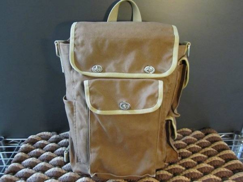 トレファクブログ画像２